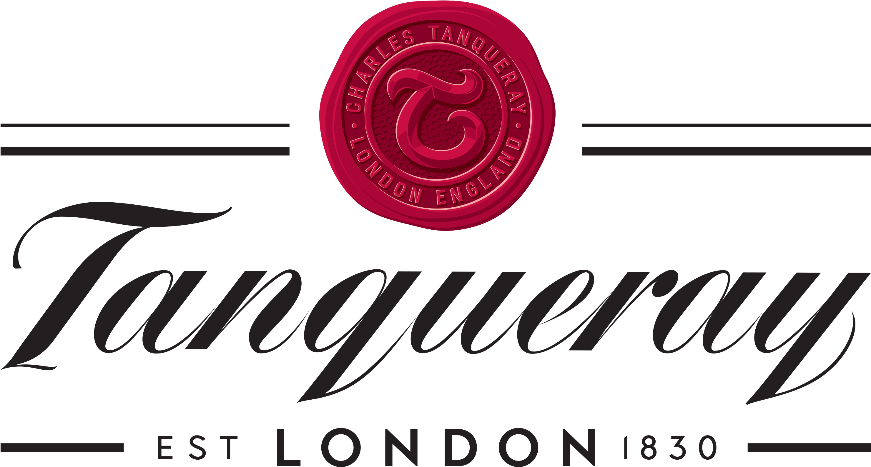 Logo-truck , Png Download - Clip Art Professional Thank You Transparent Png (2960x1588), Png Download