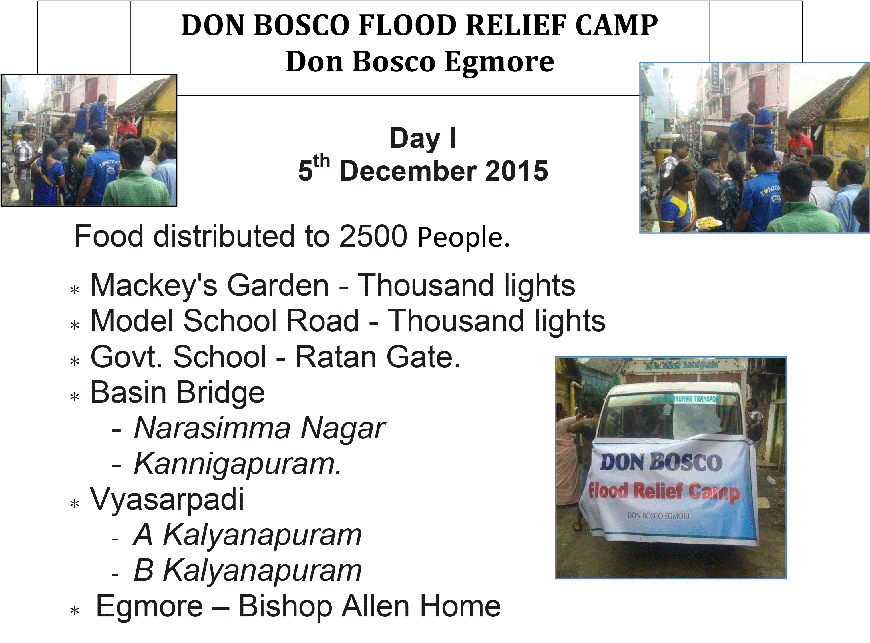 Online Advertising Clipart (3238x2381), Png Download