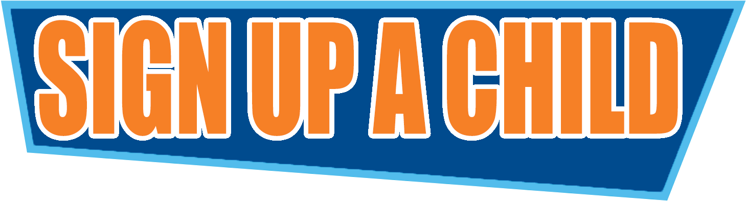 Illuminate Web - Скидка 20 Clipart (1468x407), Png Download