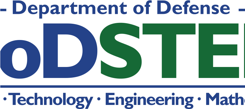 Ties Named Partner Of Dod's Defense Stem Education - Department For Business, Innovation And Skills Clipart (845x450), Png Download