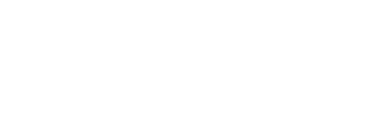 Radio X Fosters Fosters Bulleit Tanqueray - Poster Clipart (1210x427), Png Download