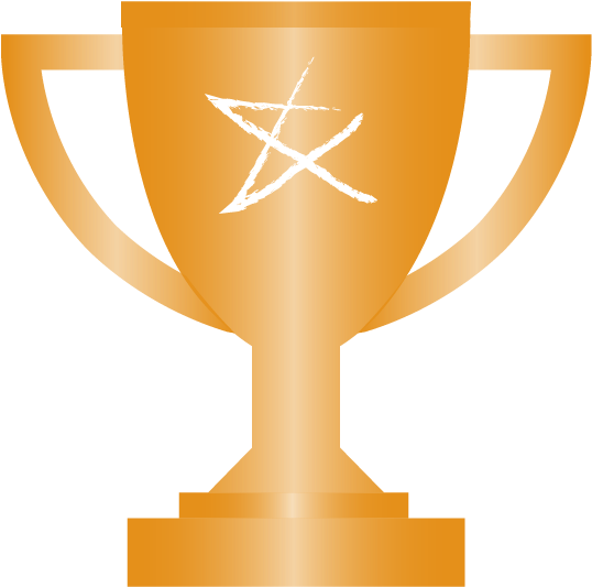 Asteres Celebrates Record Quarter - Emblem Clipart (843x600), Png Download