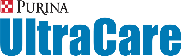 Purina® Ultracare® Creep Feed - Metromile Logo Clipart (600x860), Png Download