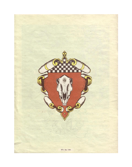 'fairy Tales - Teremok - Mizgir' - - Illustration. 'fairy Tales: Teremok. Mizgir'. Clipart (600x600), Png Download