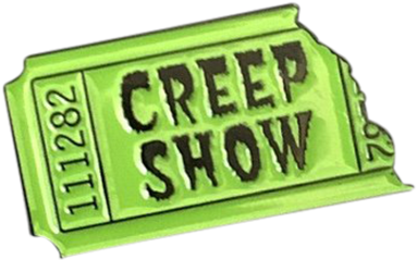 Label Clipart (600x600), Png Download