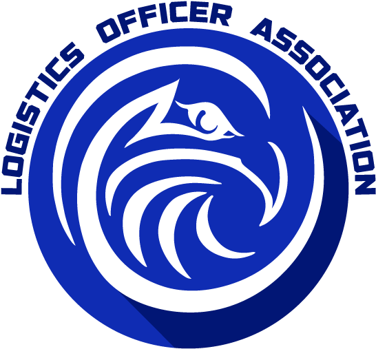 Interactive Exchanges Among Logistics, Acquisition Logistics Officer