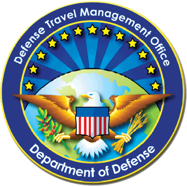 defense travel agency