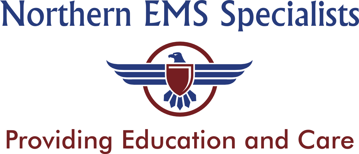 Logo - Emblem Clipart (1159x500), Png Download
