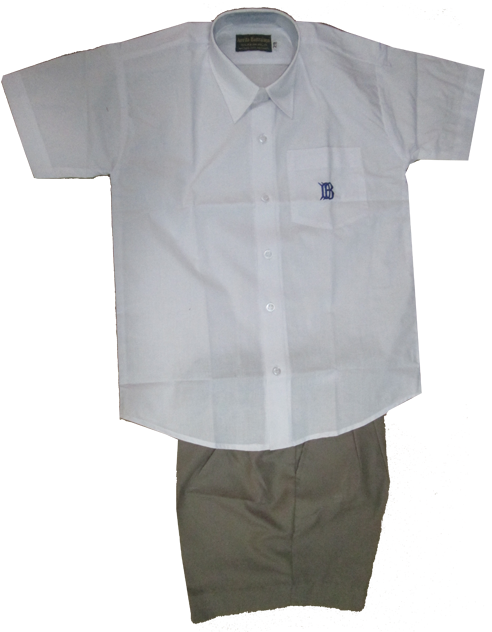 Pocket Clipart (500x750), Png Download