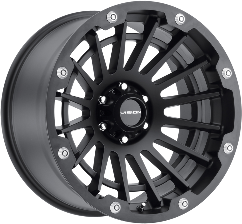 Specifications - Rim Clipart (1000x1000), Png Download