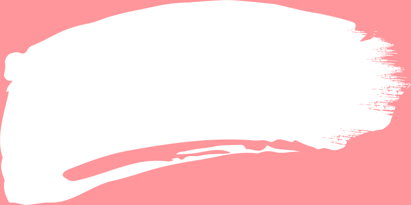 Stop Trying To Silence The Truth Timmy Thick Is Actually - Illustration Clipart (840x420), Png Download