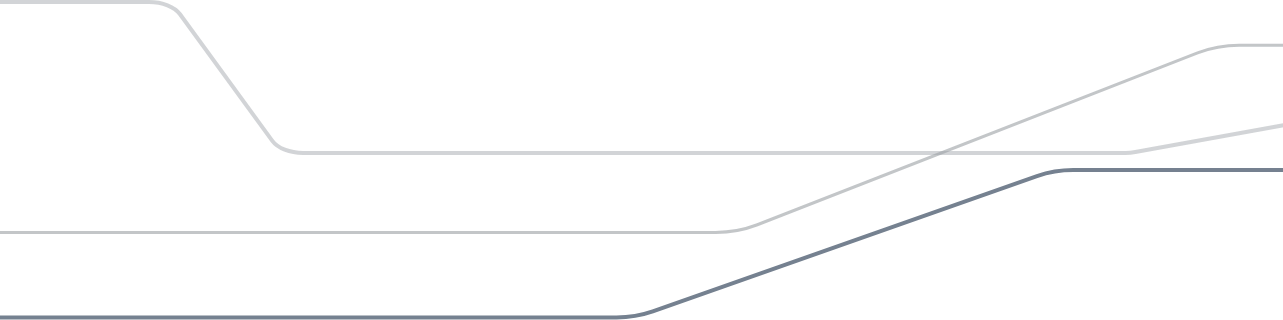 Defense - Beige Clipart (1283x320), Png Download