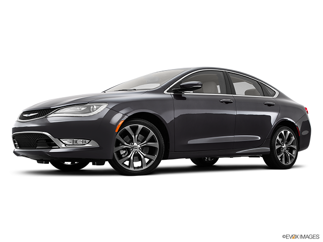 2019 Civic Lx Coupe Black Clipart (640x480), Png Download