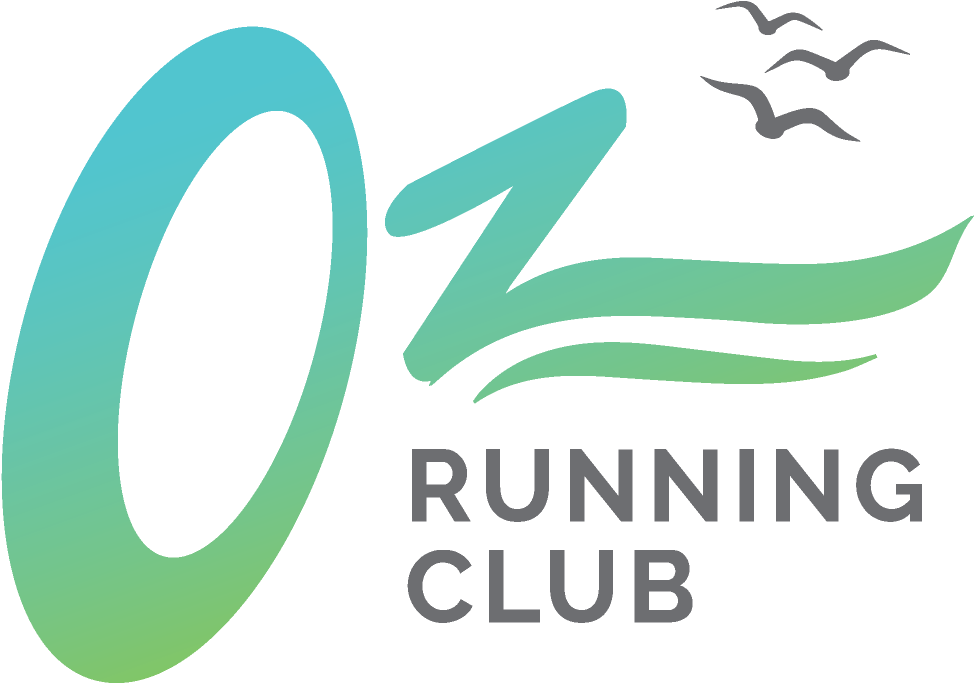 Graphic Design Clipart (1305x1071), Png Download