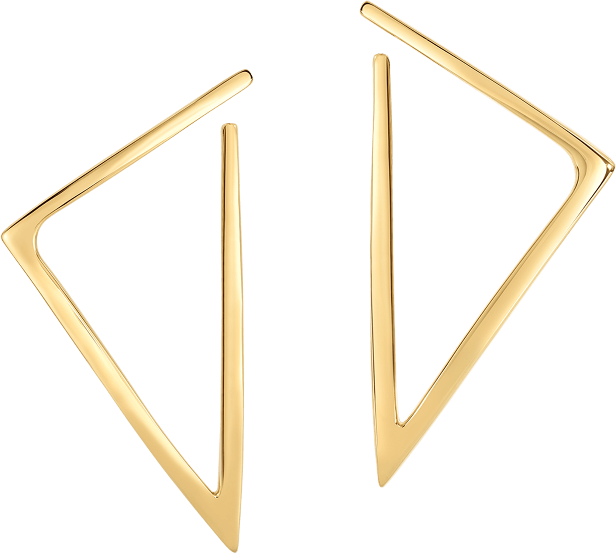 Roberto Coin Micel Obama , Png Download - Wood Clipart (2027x1822), Png Download