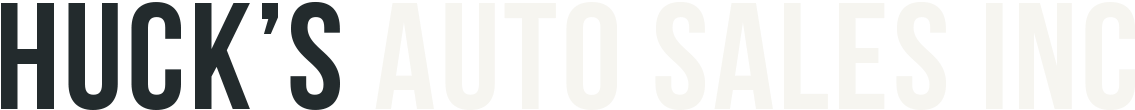 Huck´s Auto Sales Inc - Tan Clipart (1200x300), Png Download