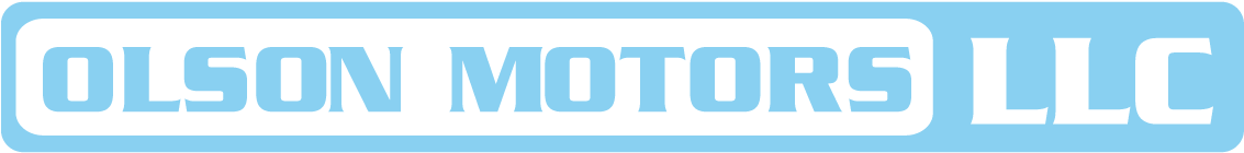 Electric Blue Clipart (1200x300), Png Download