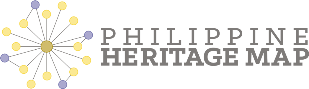 Black-and-white Clipart (1080x319), Png Download