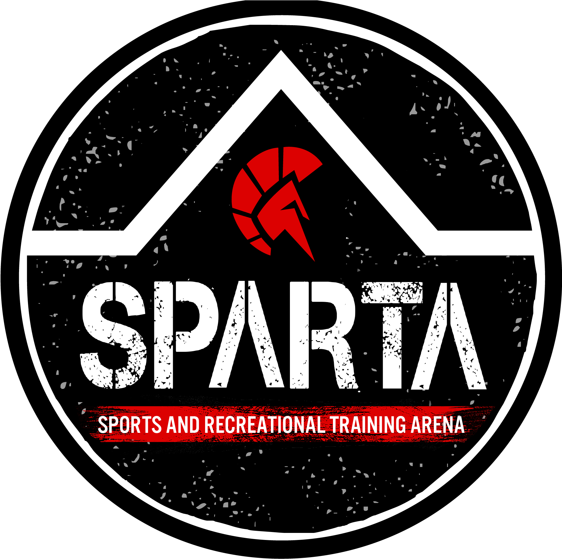 Sparta Philippines - Sparta Philippines Logo Clipart (1843x1843), Png Download