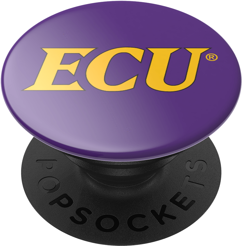 Ecu Purple - Circle Clipart (989x1000), Png Download