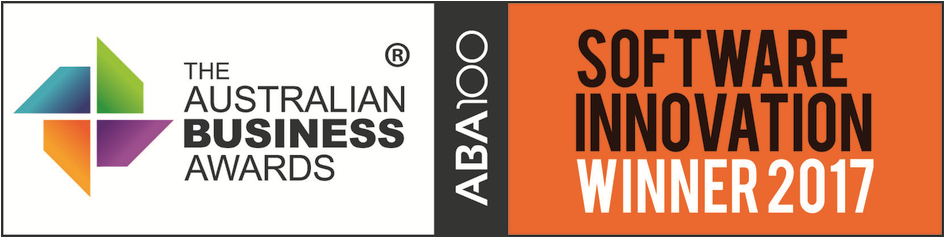 Read More - World Business Awards Clipart (943x490), Png Download