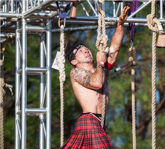 Tree Clipart (1080x603), Png Download