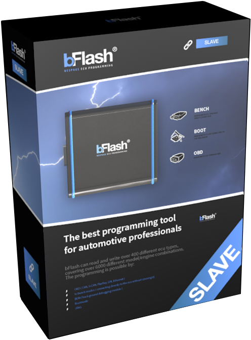 Read/write Files From Your Master Tuner Only - Box Clipart (545x708), Png Download