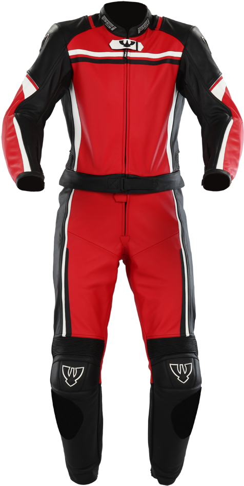 Premio 121201491 Pd Bez Sliderů - Wetsuit Clipart (560x970), Png Download