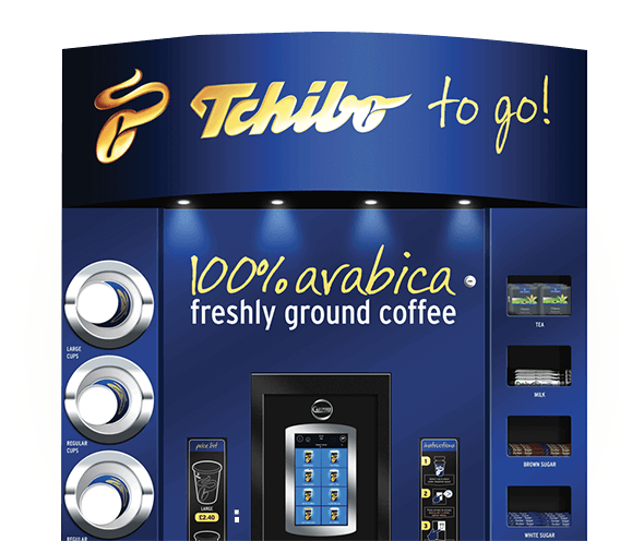 Electronics Clipart (621x505), Png Download