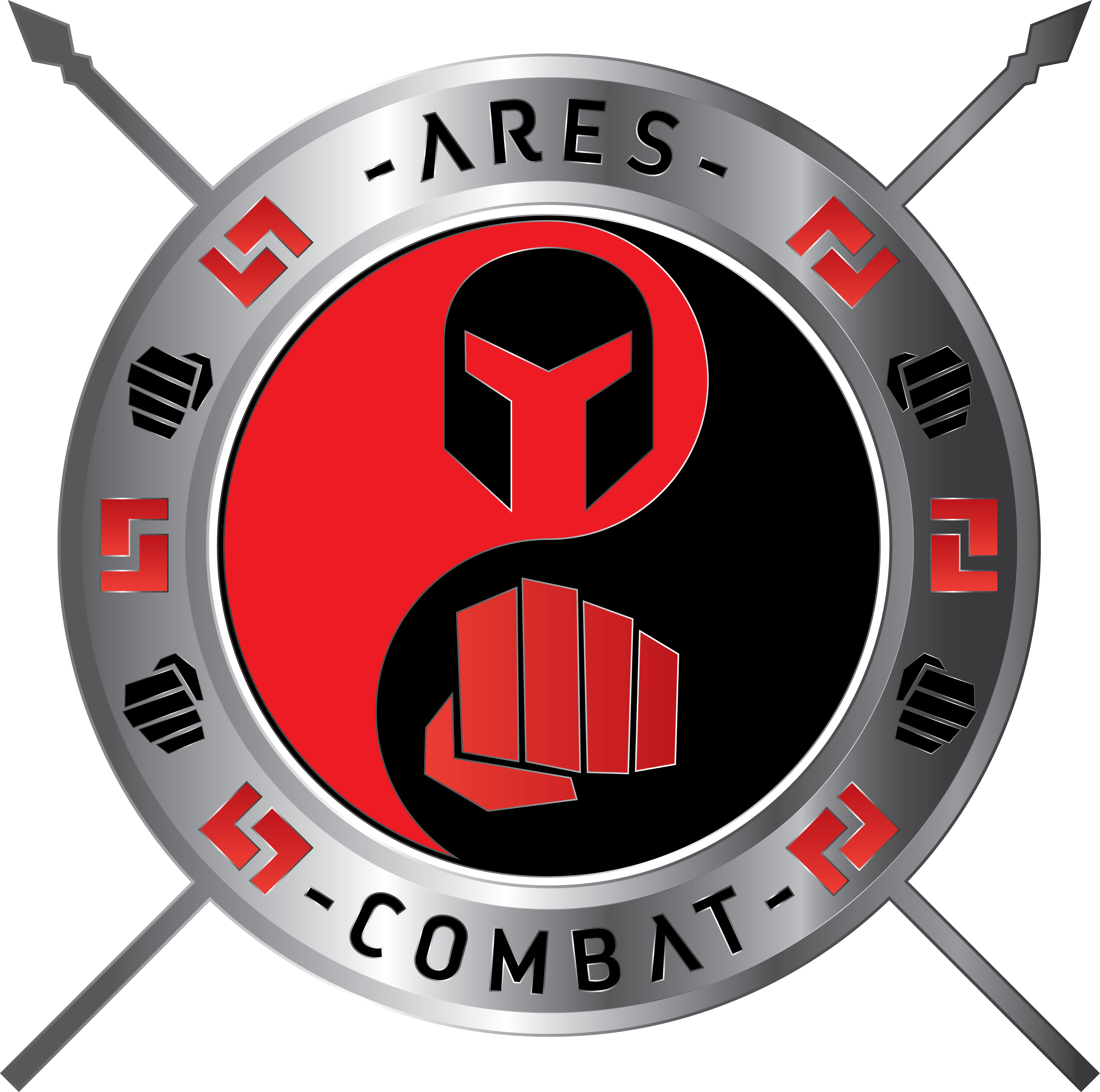 Ares Combat's Spartan Program Is Designed Specifically - 388 Operations Support Squadron Clipart (6081x6037), Png Download
