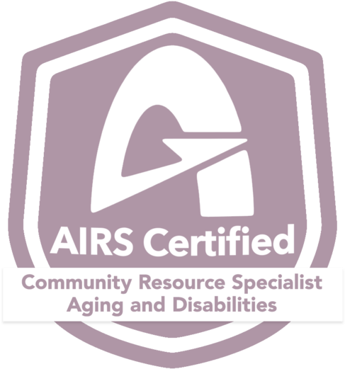 Community Resource Specialist - Federatie Medisch Specialisten Clipart (600x600), Png Download