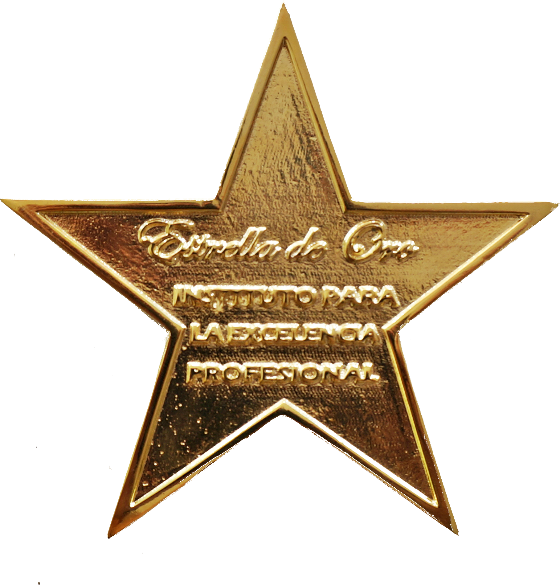 Ussr Symbol Star Clipart (1817x1898), Png Download