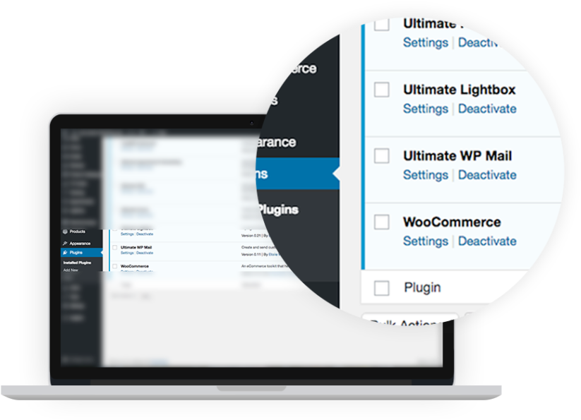 14 Sep 2018 - Online Advertising Clipart (1024x614), Png Download