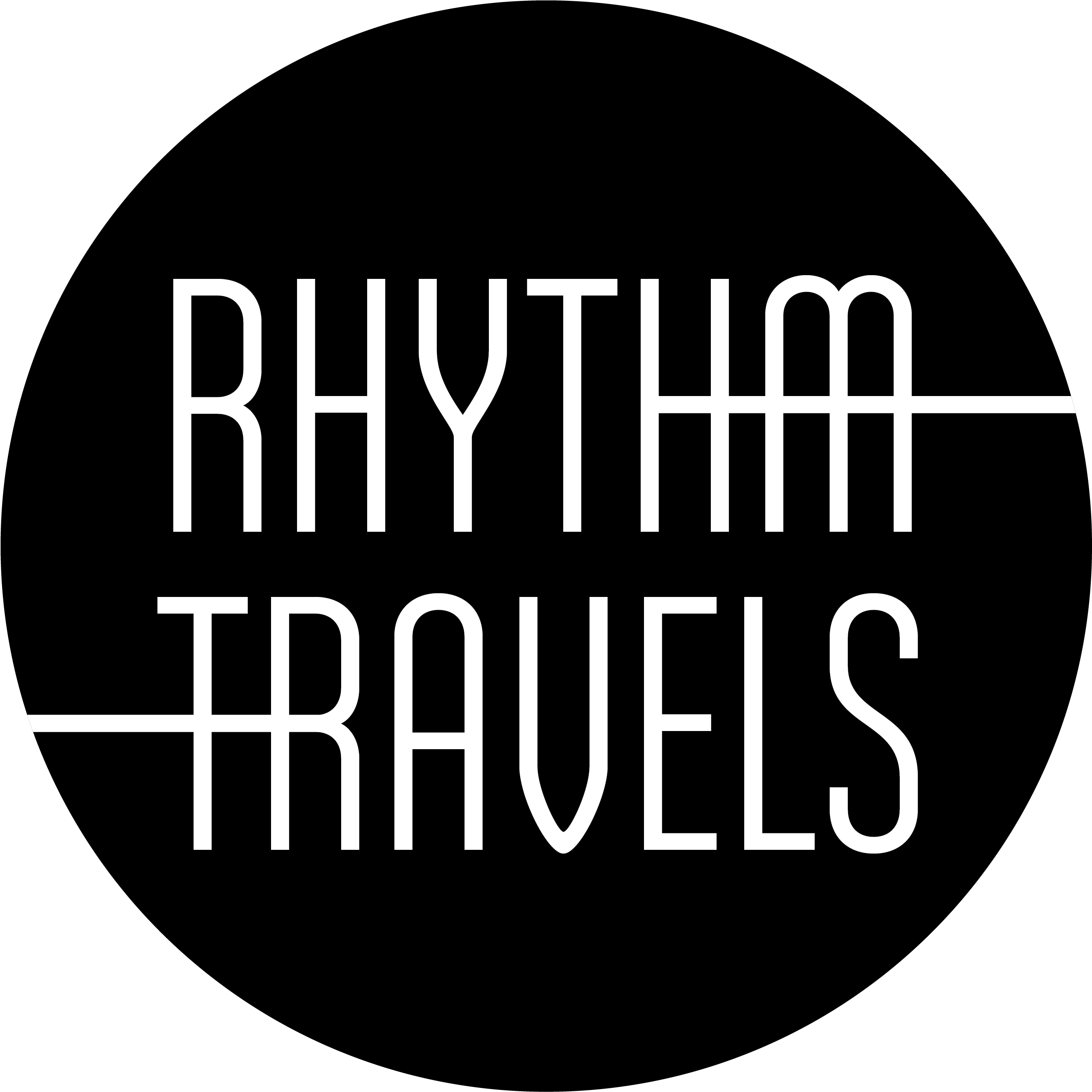 Happy Halloween - Black Heart Clipart (800x800), Png Download