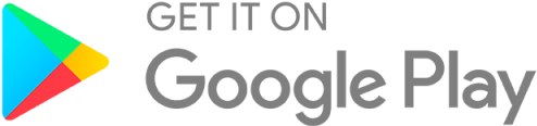 Google Clipart (640x640), Png Download