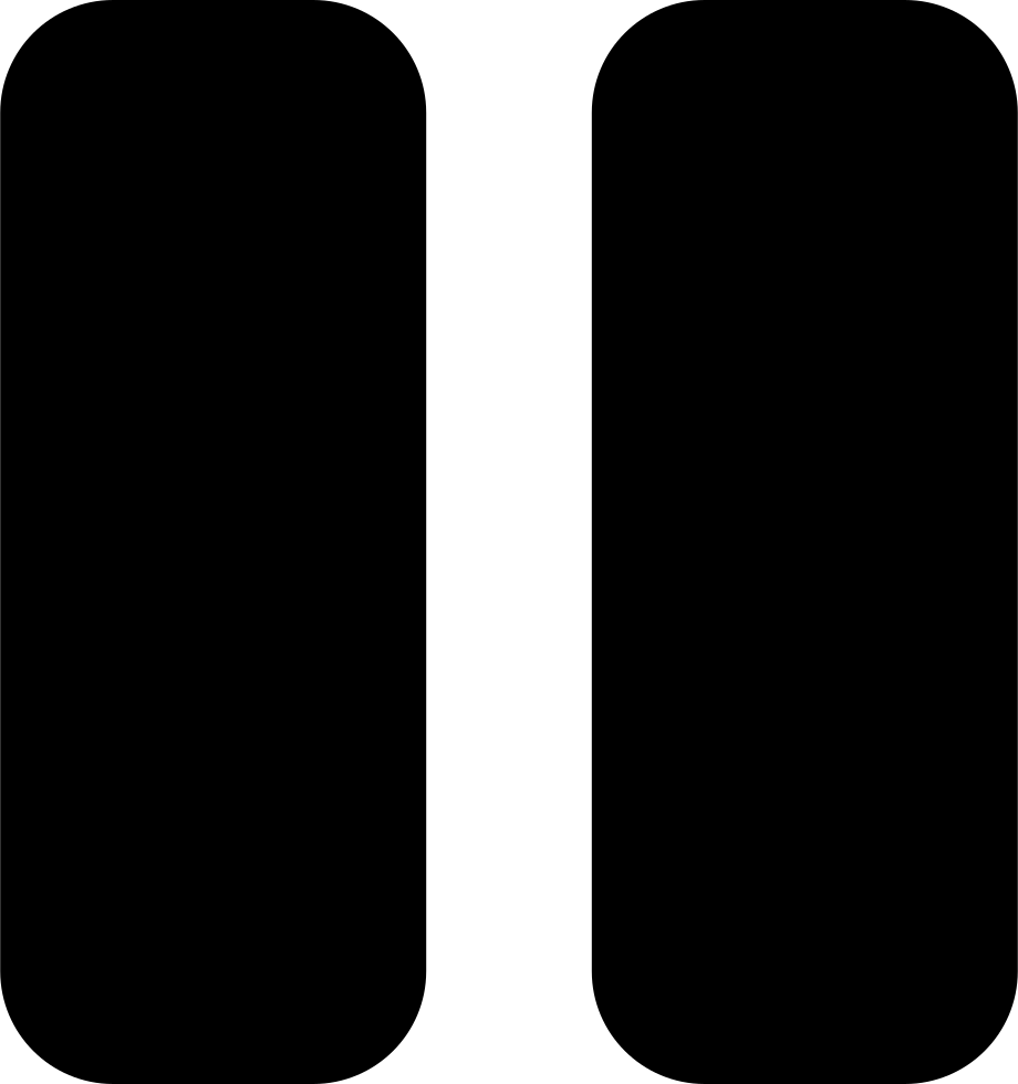 Png File Svg - Mobile Phone Clipart (920x980), Png Download