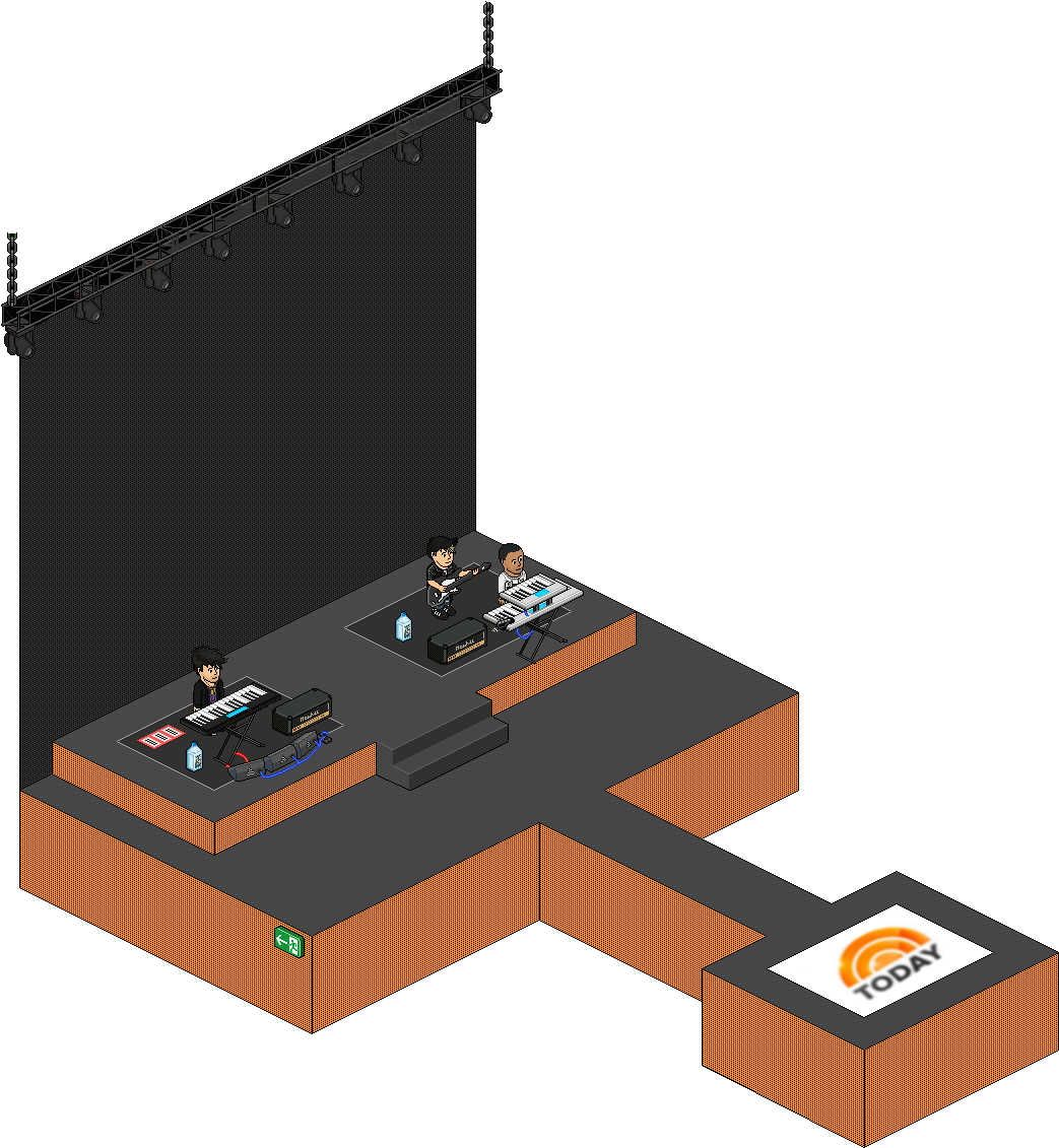 Wood Clipart (1888x1484), Png Download