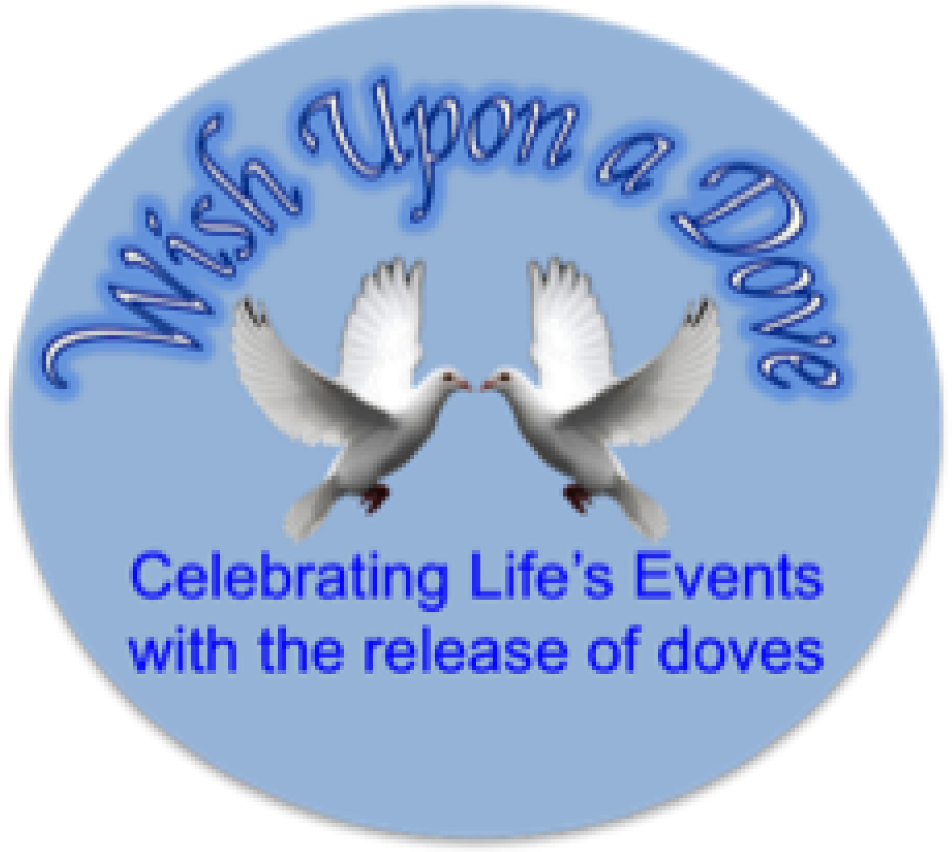 Wish Upon A Dove - Pigeons And Doves Clipart (1920x1723), Png Download