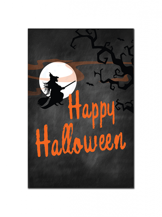 Graphic Design Clipart (750x750), Png Download