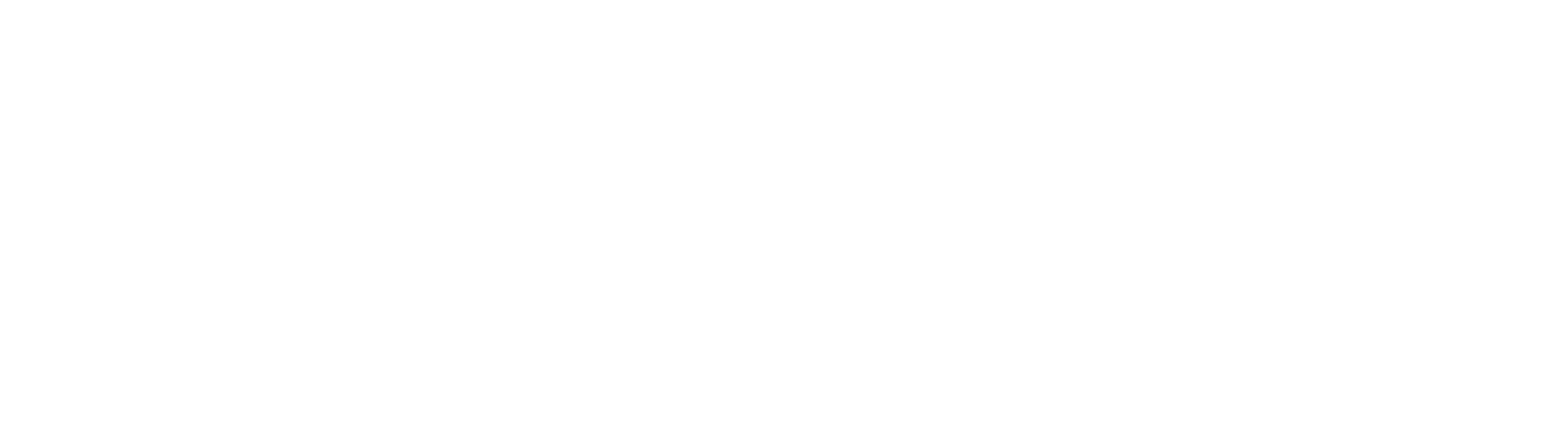 White Google Logo In Raleway - Johns Hopkins Logo White Clipart (6054x2026), Png Download