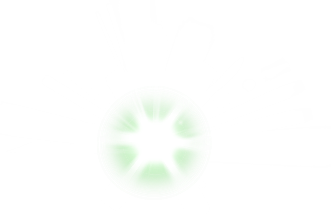 Light Clipart (1103x714), Png Download