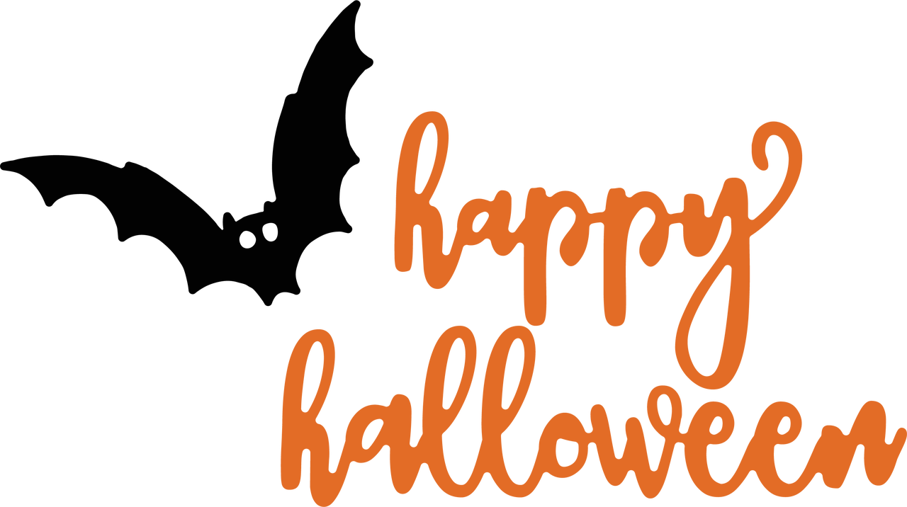 Image Clipart (1280x716), Png Download