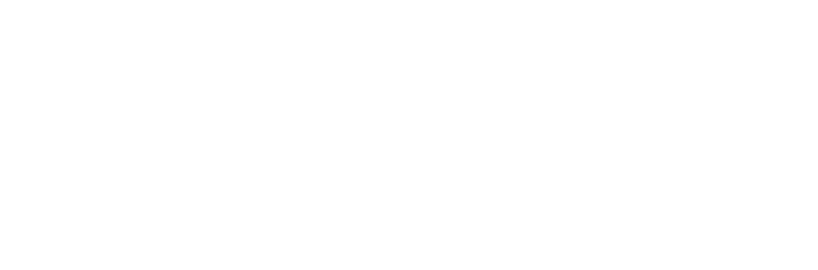 Google Logo White - Google Transparent White Logo Clipart (1280x433), Png Download
