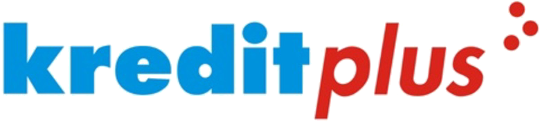 Kredit Plus Clipart (800x800), Png Download