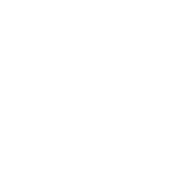 Send Gift Form - Johns Hopkins Logo White Clipart (664x664), Png Download