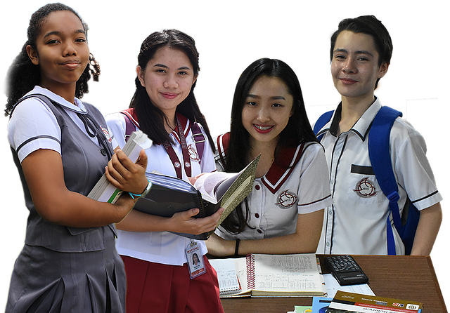 Student Clipart (721x461), Png Download