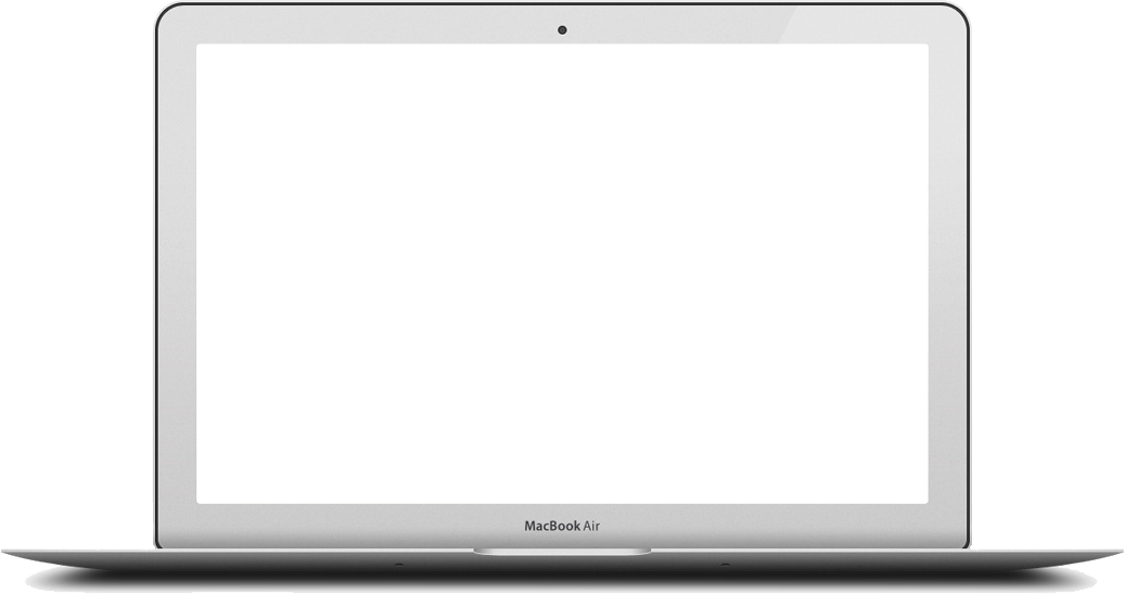 Mac Png Image - Mac Book Png Clipart (1037x548), Png Download