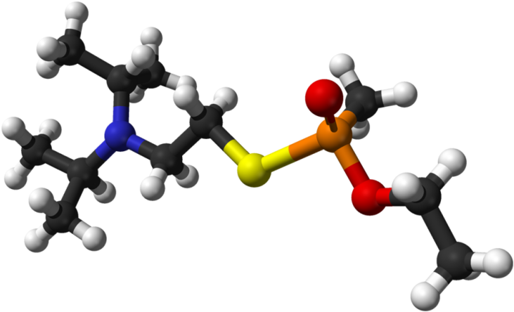 Malaysian Authorities Revealed That Kim Jong Nam, Brother - Molecule Clipart (800x513), Png Download