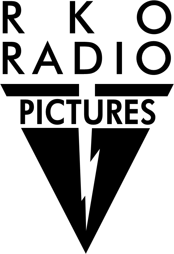 1960s Logos - Google Search - Rko Radio Pictures Logo Disney Clipart (579x844), Png Download