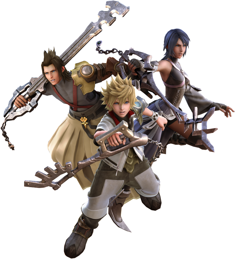 Supernova Terra Ven Aqua Clipart (939x1024), Png Download